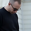 Никита, 20 лет