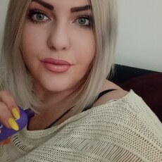 Фотография девушки Светлана, 41 год из г. Москва