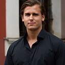 Андрей, 27 лет