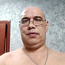 Роман, 49 лет