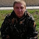 Александр, 44 года