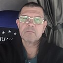 Андрей, 52 года