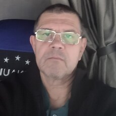 Фотография мужчины Андрей, 52 года из г. Москва