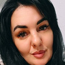 Фотография девушки Анастасия, 40 лет из г. Петрозаводск