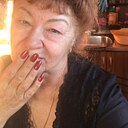 Татьяна, 70 лет