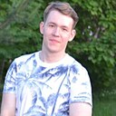 Николай, 23 года