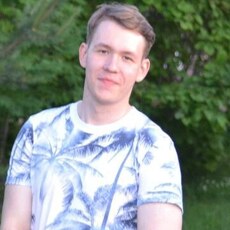 Фотография мужчины Николай, 23 года из г. Хабаровск