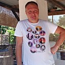 Алексей, 43 года