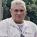 Александр, 67 лет