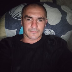 Фотография мужчины Артур, 35 лет из г. Адлер