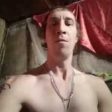 Фотография мужчины Толян, 37 лет из г. Рассказово