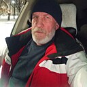 Артем, 40 лет