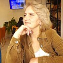 Наталья, 51 год