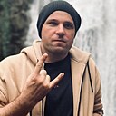 Константин, 38 лет