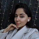 Лера, 33 года