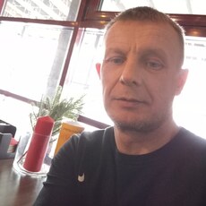 Фотография мужчины Сергей, 42 года из г. Барнаул