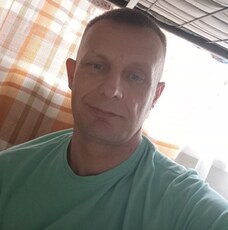 Фотография мужчины Сергей, 42 года из г. Барнаул