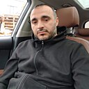 Руслан, 36 лет