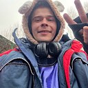 Алекс, 25 лет