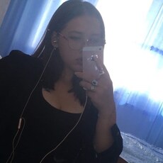 Фотография девушки Elena, 25 лет из г. Тюмень