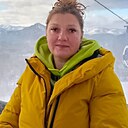 Татьяна, 41 год