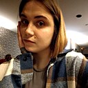 Виктория, 27 лет