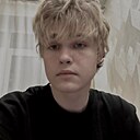 Данил, 22 года