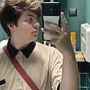 Владислав, 19 лет