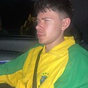 Кирилл, 24 года