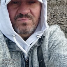 Фотография мужчины Валера, 53 года из г. Абакан