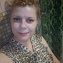 Светулька, 37 лет