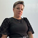 Наталья, 41 год