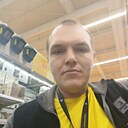 Сергей, 36 лет