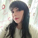 Натали, 32 года