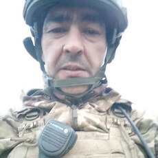 Фотография мужчины Дима, 38 лет из г. Дергачи