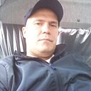 Дима, 44 года