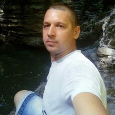 Фотография мужчины Евгений, 42 года из г. Белгород