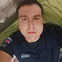 Денис, 32 года