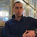 Владимир, 29 лет