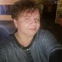 Елена, 52 года