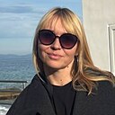 Мария, 44 года