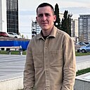 Сергей, 29 лет