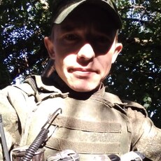 Фотография мужчины Денис, 33 года из г. Донецк