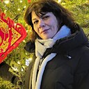 Татьяна, 53 года