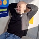 Александр, 56 лет