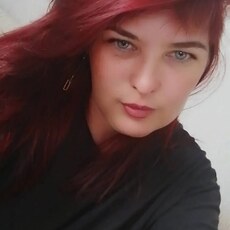 Елена, 38 из г. Оренбург.