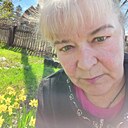 Евгения, 55 лет