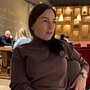 Наталия, 30 лет