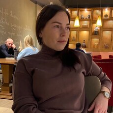 Фотография девушки Наталия, 30 лет из г. Серпухов