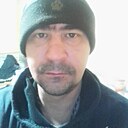 Илья, 33 года